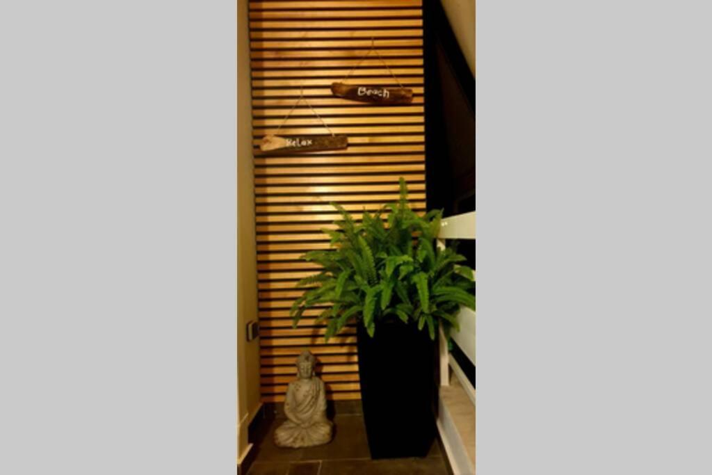 Ecostay-Serenity,Business Class Apartment By The Sea In Alimos Kalamaki Athens Ngoại thất bức ảnh