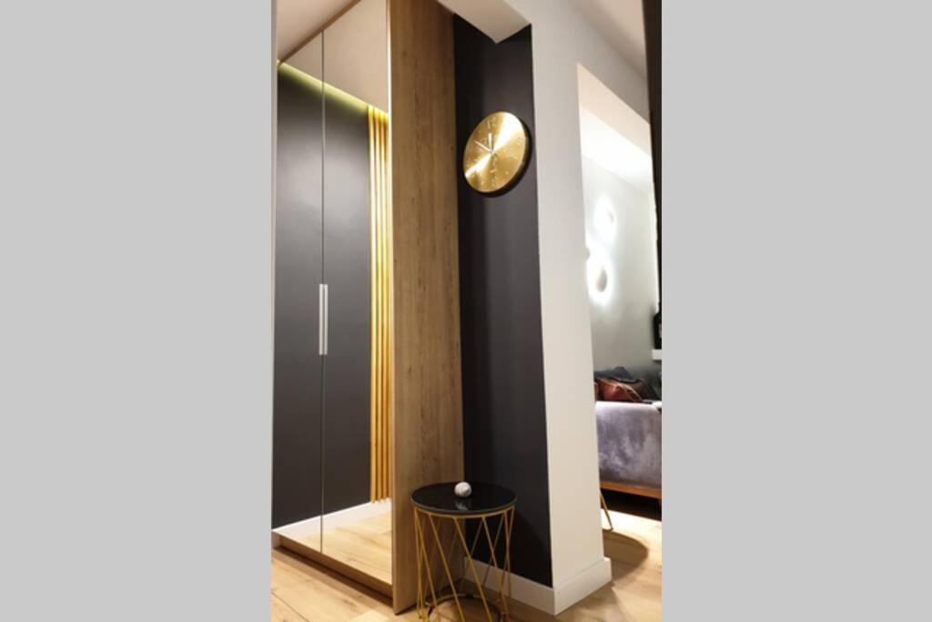 Ecostay-Serenity,Business Class Apartment By The Sea In Alimos Kalamaki Athens Ngoại thất bức ảnh