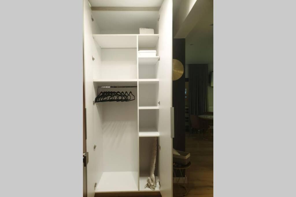 Ecostay-Serenity,Business Class Apartment By The Sea In Alimos Kalamaki Athens Ngoại thất bức ảnh