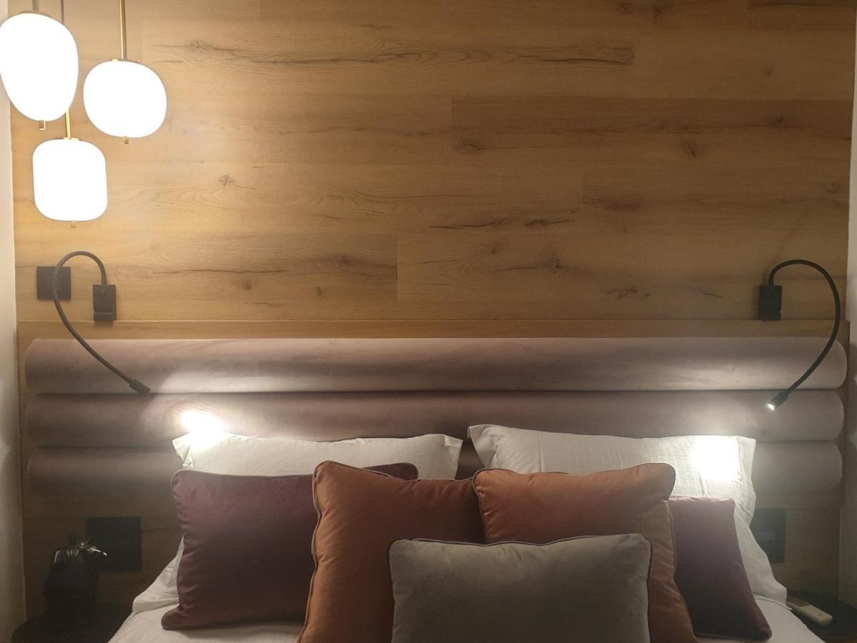 Ecostay-Serenity,Business Class Apartment By The Sea In Alimos Kalamaki Athens Ngoại thất bức ảnh
