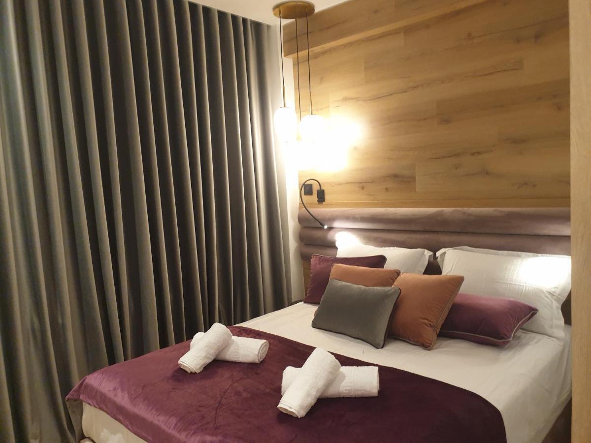 Ecostay-Serenity,Business Class Apartment By The Sea In Alimos Kalamaki Athens Ngoại thất bức ảnh