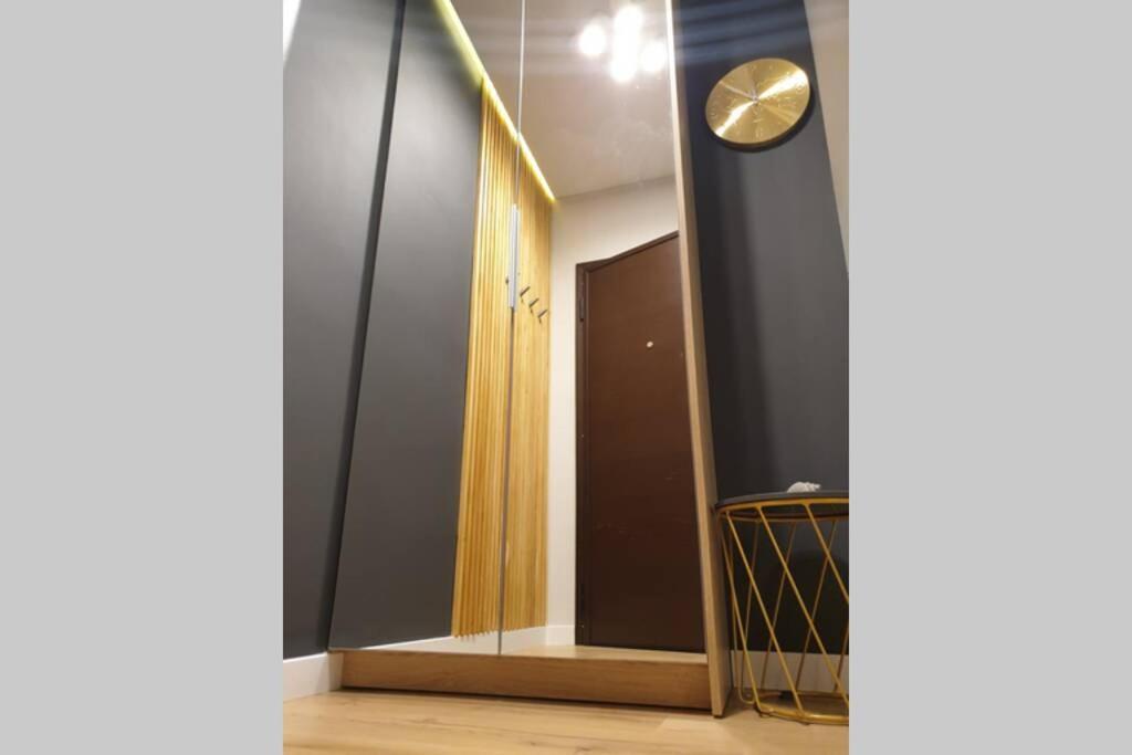 Ecostay-Serenity,Business Class Apartment By The Sea In Alimos Kalamaki Athens Ngoại thất bức ảnh