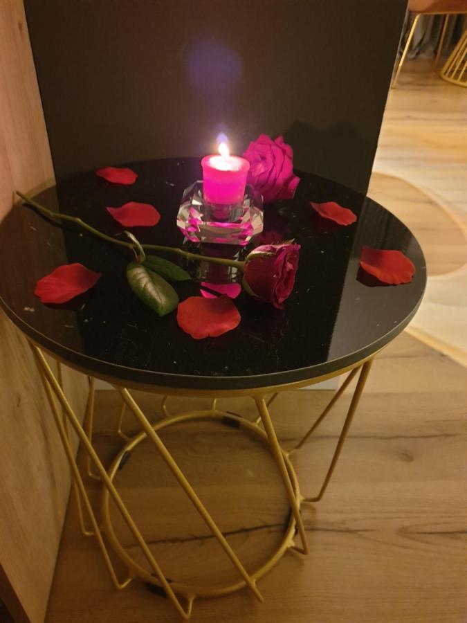 Ecostay-Serenity,Business Class Apartment By The Sea In Alimos Kalamaki Athens Ngoại thất bức ảnh